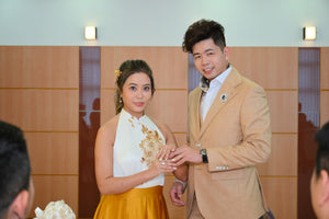 婚禮攝影錄影，Big day攝影錄影，婚禮攝影推介，婚禮攝影套餐，婚禮攝影錄影套餐，婚禮攝影錄影價錢，婚攝推介，婚攝價錢，婚禮攝影師，1P1V套餐，2P1V套餐，2P2V套餐，1P1V價錢，2P1V價錢，2P2V價錢，婚禮攝影錄影推薦，婚禮攝影錄影推介，1P1V推介，早拍晚播，成長片段，婚禮外影，Big day外影，姐妹團攝影，兄弟團攝影