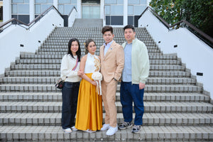 婚禮攝影錄影，Big day攝影錄影，婚禮攝影推介，婚禮攝影套餐，婚禮攝影錄影套餐，婚禮攝影錄影價錢，婚攝推介，婚攝價錢，婚禮攝影師，1P1V套餐，2P1V套餐，2P2V套餐，1P1V價錢，2P1V價錢，2P2V價錢，婚禮攝影錄影推薦，婚禮攝影錄影推介，1P1V推介，早拍晚播，成長片段，婚禮外影，Big day外影，姐妹團攝影，兄弟團攝影