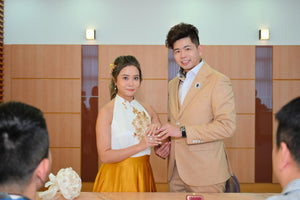 婚禮攝影錄影，Big day攝影錄影，婚禮攝影推介，婚禮攝影套餐，婚禮攝影錄影套餐，婚禮攝影錄影價錢，婚攝推介，婚攝價錢，婚禮攝影師，1P1V套餐，2P1V套餐，2P2V套餐，1P1V價錢，2P1V價錢，2P2V價錢，婚禮攝影錄影推薦，婚禮攝影錄影推介，1P1V推介，早拍晚播，成長片段，婚禮外影，Big day外影，姐妹團攝影，兄弟團攝影