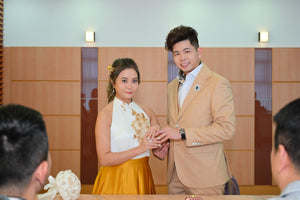 婚禮攝影錄影，Big day攝影錄影，婚禮攝影推介，婚禮攝影套餐，婚禮攝影錄影套餐，婚禮攝影錄影價錢，婚攝推介，婚攝價錢，婚禮攝影師，1P1V套餐，2P1V套餐，2P2V套餐，1P1V價錢，2P1V價錢，2P2V價錢，婚禮攝影錄影推薦，婚禮攝影錄影推介，1P1V推介，早拍晚播，成長片段，婚禮外影，Big day外影，姐妹團攝影，兄弟團攝影
