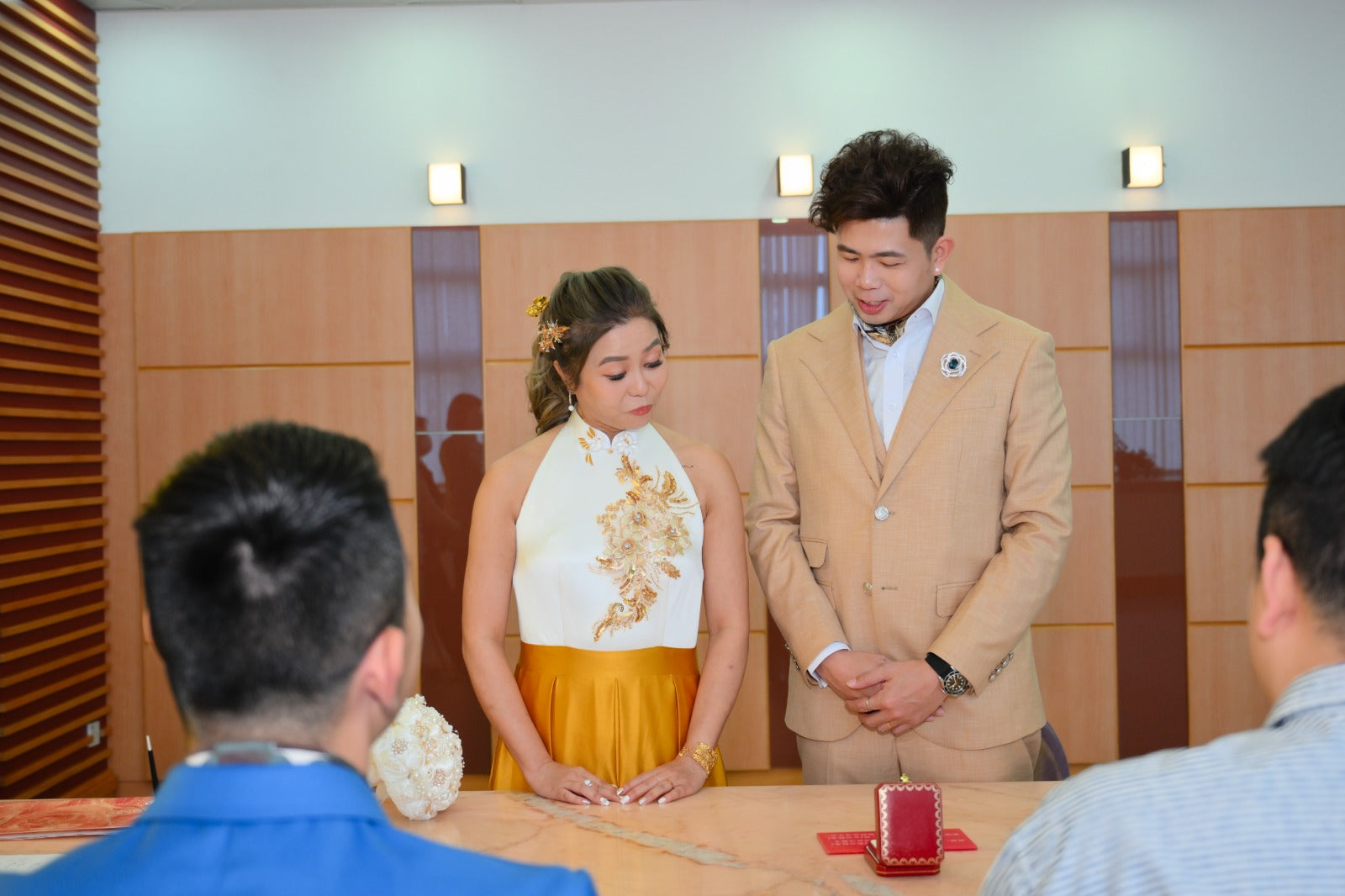 婚禮攝影錄影，Big day攝影錄影，婚禮攝影推介，婚禮攝影套餐，婚禮攝影錄影套餐，婚禮攝影錄影價錢，婚攝推介，婚攝價錢，婚禮攝影師，1P1V套餐，2P1V套餐，2P2V套餐，1P1V價錢，2P1V價錢，2P2V價錢，婚禮攝影錄影推薦，婚禮攝影錄影推介，1P1V推介，早拍晚播，成長片段，婚禮外影，Big day外影，姐妹團攝影，兄弟團攝影