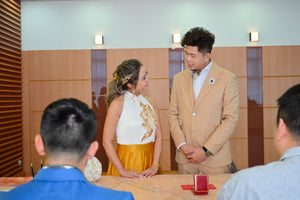 婚禮攝影錄影，Big day攝影錄影，婚禮攝影推介，婚禮攝影套餐，婚禮攝影錄影套餐，婚禮攝影錄影價錢，婚攝推介，婚攝價錢，婚禮攝影師，1P1V套餐，2P1V套餐，2P2V套餐，1P1V價錢，2P1V價錢，2P2V價錢，婚禮攝影錄影推薦，婚禮攝影錄影推介，1P1V推介，早拍晚播，成長片段，婚禮外影，Big day外影，姐妹團攝影，兄弟團攝影