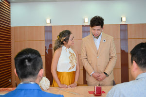 婚禮攝影錄影，Big day攝影錄影，婚禮攝影推介，婚禮攝影套餐，婚禮攝影錄影套餐，婚禮攝影錄影價錢，婚攝推介，婚攝價錢，婚禮攝影師，1P1V套餐，2P1V套餐，2P2V套餐，1P1V價錢，2P1V價錢，2P2V價錢，婚禮攝影錄影推薦，婚禮攝影錄影推介，1P1V推介，早拍晚播，成長片段，婚禮外影，Big day外影，姐妹團攝影，兄弟團攝影