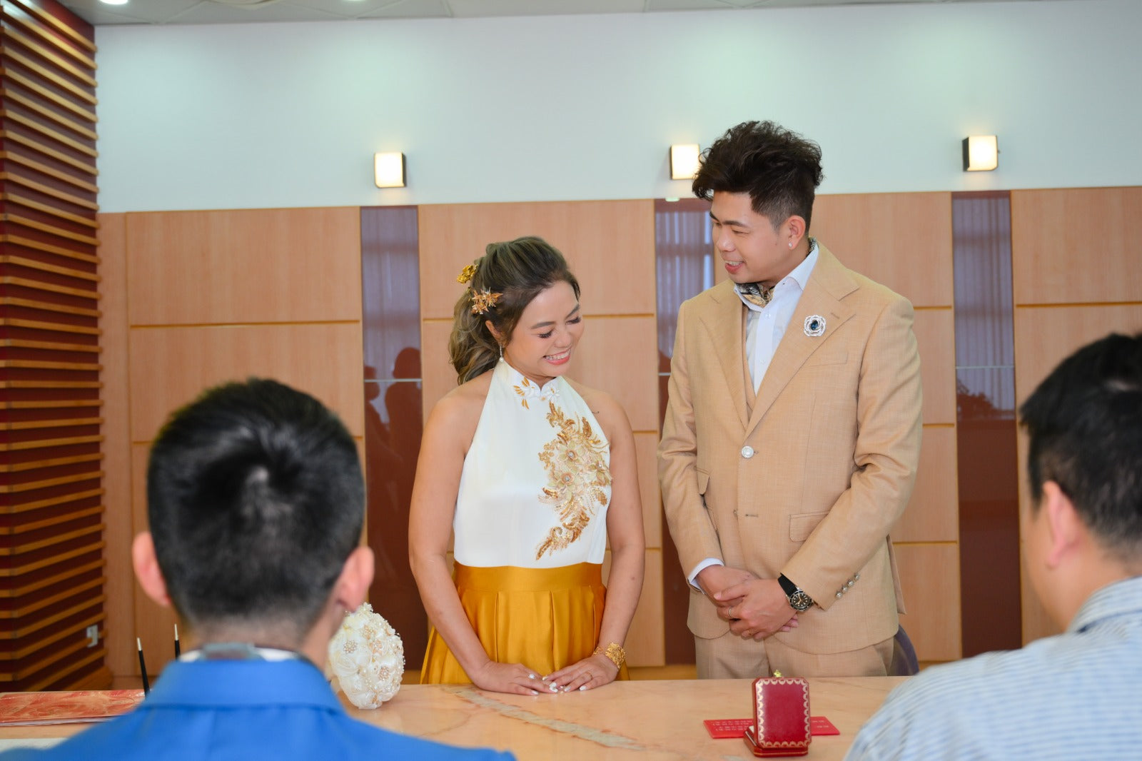 婚禮攝影錄影，Big day攝影錄影，婚禮攝影推介，婚禮攝影套餐，婚禮攝影錄影套餐，婚禮攝影錄影價錢，婚攝推介，婚攝價錢，婚禮攝影師，1P1V套餐，2P1V套餐，2P2V套餐，1P1V價錢，2P1V價錢，2P2V價錢，婚禮攝影錄影推薦，婚禮攝影錄影推介，1P1V推介，早拍晚播，成長片段，婚禮外影，Big day外影，姐妹團攝影，兄弟團攝影