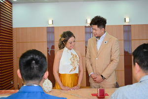 婚禮攝影錄影，Big day攝影錄影，婚禮攝影推介，婚禮攝影套餐，婚禮攝影錄影套餐，婚禮攝影錄影價錢，婚攝推介，婚攝價錢，婚禮攝影師，1P1V套餐，2P1V套餐，2P2V套餐，1P1V價錢，2P1V價錢，2P2V價錢，婚禮攝影錄影推薦，婚禮攝影錄影推介，1P1V推介，早拍晚播，成長片段，婚禮外影，Big day外影，姐妹團攝影，兄弟團攝影