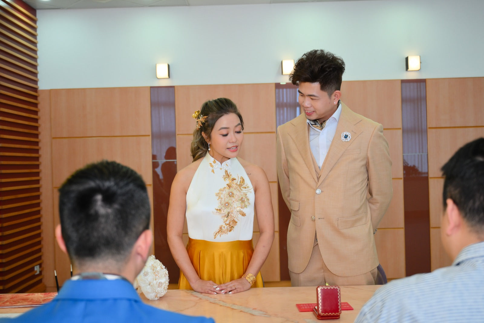 婚禮攝影錄影，Big day攝影錄影，婚禮攝影推介，婚禮攝影套餐，婚禮攝影錄影套餐，婚禮攝影錄影價錢，婚攝推介，婚攝價錢，婚禮攝影師，1P1V套餐，2P1V套餐，2P2V套餐，1P1V價錢，2P1V價錢，2P2V價錢，婚禮攝影錄影推薦，婚禮攝影錄影推介，1P1V推介，早拍晚播，成長片段，婚禮外影，Big day外影，姐妹團攝影，兄弟團攝影