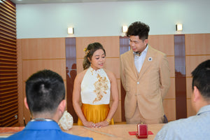 婚禮攝影錄影，Big day攝影錄影，婚禮攝影推介，婚禮攝影套餐，婚禮攝影錄影套餐，婚禮攝影錄影價錢，婚攝推介，婚攝價錢，婚禮攝影師，1P1V套餐，2P1V套餐，2P2V套餐，1P1V價錢，2P1V價錢，2P2V價錢，婚禮攝影錄影推薦，婚禮攝影錄影推介，1P1V推介，早拍晚播，成長片段，婚禮外影，Big day外影，姐妹團攝影，兄弟團攝影