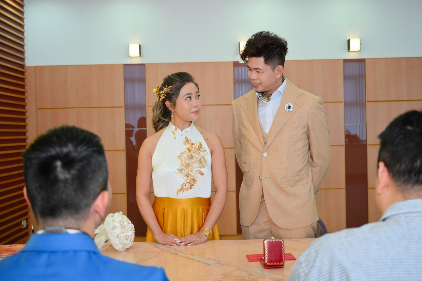 婚禮攝影錄影，Big day攝影錄影，婚禮攝影推介，婚禮攝影套餐，婚禮攝影錄影套餐，婚禮攝影錄影價錢，婚攝推介，婚攝價錢，婚禮攝影師，1P1V套餐，2P1V套餐，2P2V套餐，1P1V價錢，2P1V價錢，2P2V價錢，婚禮攝影錄影推薦，婚禮攝影錄影推介，1P1V推介，早拍晚播，成長片段，婚禮外影，Big day外影，姐妹團攝影，兄弟團攝影