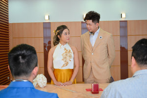 婚禮攝影錄影，Big day攝影錄影，婚禮攝影推介，婚禮攝影套餐，婚禮攝影錄影套餐，婚禮攝影錄影價錢，婚攝推介，婚攝價錢，婚禮攝影師，1P1V套餐，2P1V套餐，2P2V套餐，1P1V價錢，2P1V價錢，2P2V價錢，婚禮攝影錄影推薦，婚禮攝影錄影推介，1P1V推介，早拍晚播，成長片段，婚禮外影，Big day外影，姐妹團攝影，兄弟團攝影