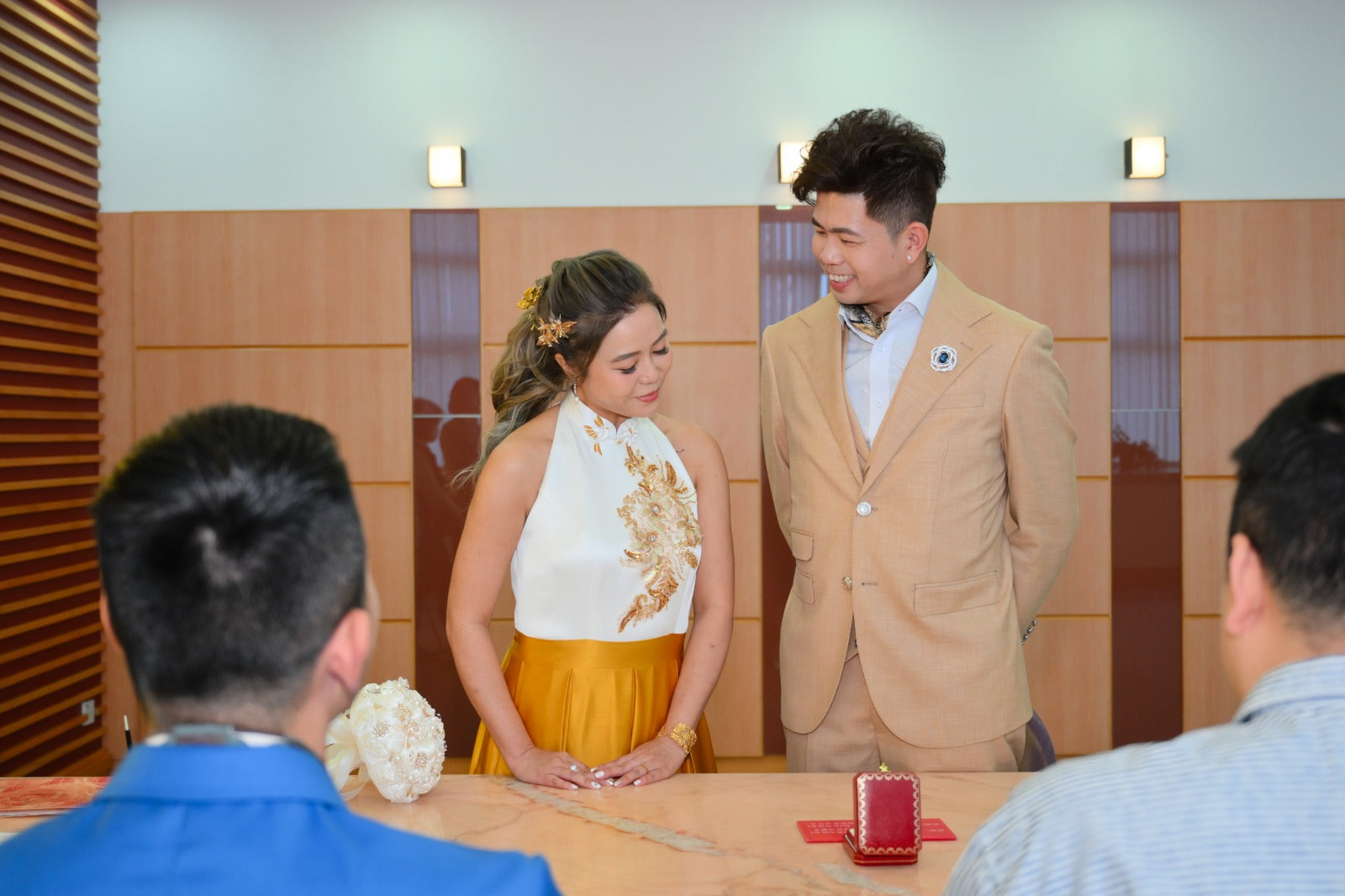 婚禮攝影錄影，Big day攝影錄影，婚禮攝影推介，婚禮攝影套餐，婚禮攝影錄影套餐，婚禮攝影錄影價錢，婚攝推介，婚攝價錢，婚禮攝影師，1P1V套餐，2P1V套餐，2P2V套餐，1P1V價錢，2P1V價錢，2P2V價錢，婚禮攝影錄影推薦，婚禮攝影錄影推介，1P1V推介，早拍晚播，成長片段，婚禮外影，Big day外影，姐妹團攝影，兄弟團攝影