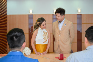 婚禮攝影錄影，Big day攝影錄影，婚禮攝影推介，婚禮攝影套餐，婚禮攝影錄影套餐，婚禮攝影錄影價錢，婚攝推介，婚攝價錢，婚禮攝影師，1P1V套餐，2P1V套餐，2P2V套餐，1P1V價錢，2P1V價錢，2P2V價錢，婚禮攝影錄影推薦，婚禮攝影錄影推介，1P1V推介，早拍晚播，成長片段，婚禮外影，Big day外影，姐妹團攝影，兄弟團攝影