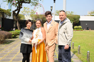 婚禮攝影錄影，Big day攝影錄影，婚禮攝影推介，婚禮攝影套餐，婚禮攝影錄影套餐，婚禮攝影錄影價錢，婚攝推介，婚攝價錢，婚禮攝影師，1P1V套餐，2P1V套餐，2P2V套餐，1P1V價錢，2P1V價錢，2P2V價錢，婚禮攝影錄影推薦，婚禮攝影錄影推介，1P1V推介，早拍晚播，成長片段，婚禮外影，Big day外影，姐妹團攝影，兄弟團攝影