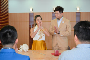 婚禮攝影錄影，Big day攝影錄影，婚禮攝影推介，婚禮攝影套餐，婚禮攝影錄影套餐，婚禮攝影錄影價錢，婚攝推介，婚攝價錢，婚禮攝影師，1P1V套餐，2P1V套餐，2P2V套餐，1P1V價錢，2P1V價錢，2P2V價錢，婚禮攝影錄影推薦，婚禮攝影錄影推介，1P1V推介，早拍晚播，成長片段，婚禮外影，Big day外影，姐妹團攝影，兄弟團攝影