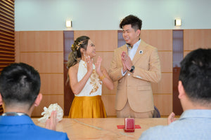 婚禮攝影錄影，Big day攝影錄影，婚禮攝影推介，婚禮攝影套餐，婚禮攝影錄影套餐，婚禮攝影錄影價錢，婚攝推介，婚攝價錢，婚禮攝影師，1P1V套餐，2P1V套餐，2P2V套餐，1P1V價錢，2P1V價錢，2P2V價錢，婚禮攝影錄影推薦，婚禮攝影錄影推介，1P1V推介，早拍晚播，成長片段，婚禮外影，Big day外影，姐妹團攝影，兄弟團攝影