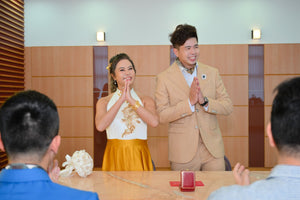 婚禮攝影錄影，Big day攝影錄影，婚禮攝影推介，婚禮攝影套餐，婚禮攝影錄影套餐，婚禮攝影錄影價錢，婚攝推介，婚攝價錢，婚禮攝影師，1P1V套餐，2P1V套餐，2P2V套餐，1P1V價錢，2P1V價錢，2P2V價錢，婚禮攝影錄影推薦，婚禮攝影錄影推介，1P1V推介，早拍晚播，成長片段，婚禮外影，Big day外影，姐妹團攝影，兄弟團攝影