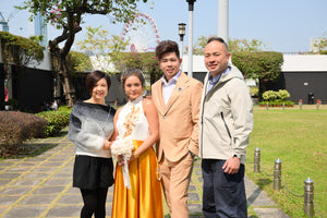 婚禮攝影錄影，Big day攝影錄影，婚禮攝影推介，婚禮攝影套餐，婚禮攝影錄影套餐，婚禮攝影錄影價錢，婚攝推介，婚攝價錢，婚禮攝影師，1P1V套餐，2P1V套餐，2P2V套餐，1P1V價錢，2P1V價錢，2P2V價錢，婚禮攝影錄影推薦，婚禮攝影錄影推介，1P1V推介，早拍晚播，成長片段，婚禮外影，Big day外影，姐妹團攝影，兄弟團攝影