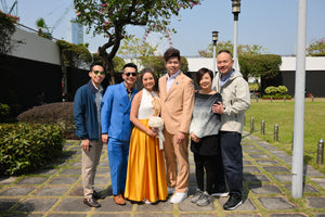 婚禮攝影錄影，Big day攝影錄影，婚禮攝影推介，婚禮攝影套餐，婚禮攝影錄影套餐，婚禮攝影錄影價錢，婚攝推介，婚攝價錢，婚禮攝影師，1P1V套餐，2P1V套餐，2P2V套餐，1P1V價錢，2P1V價錢，2P2V價錢，婚禮攝影錄影推薦，婚禮攝影錄影推介，1P1V推介，早拍晚播，成長片段，婚禮外影，Big day外影，姐妹團攝影，兄弟團攝影