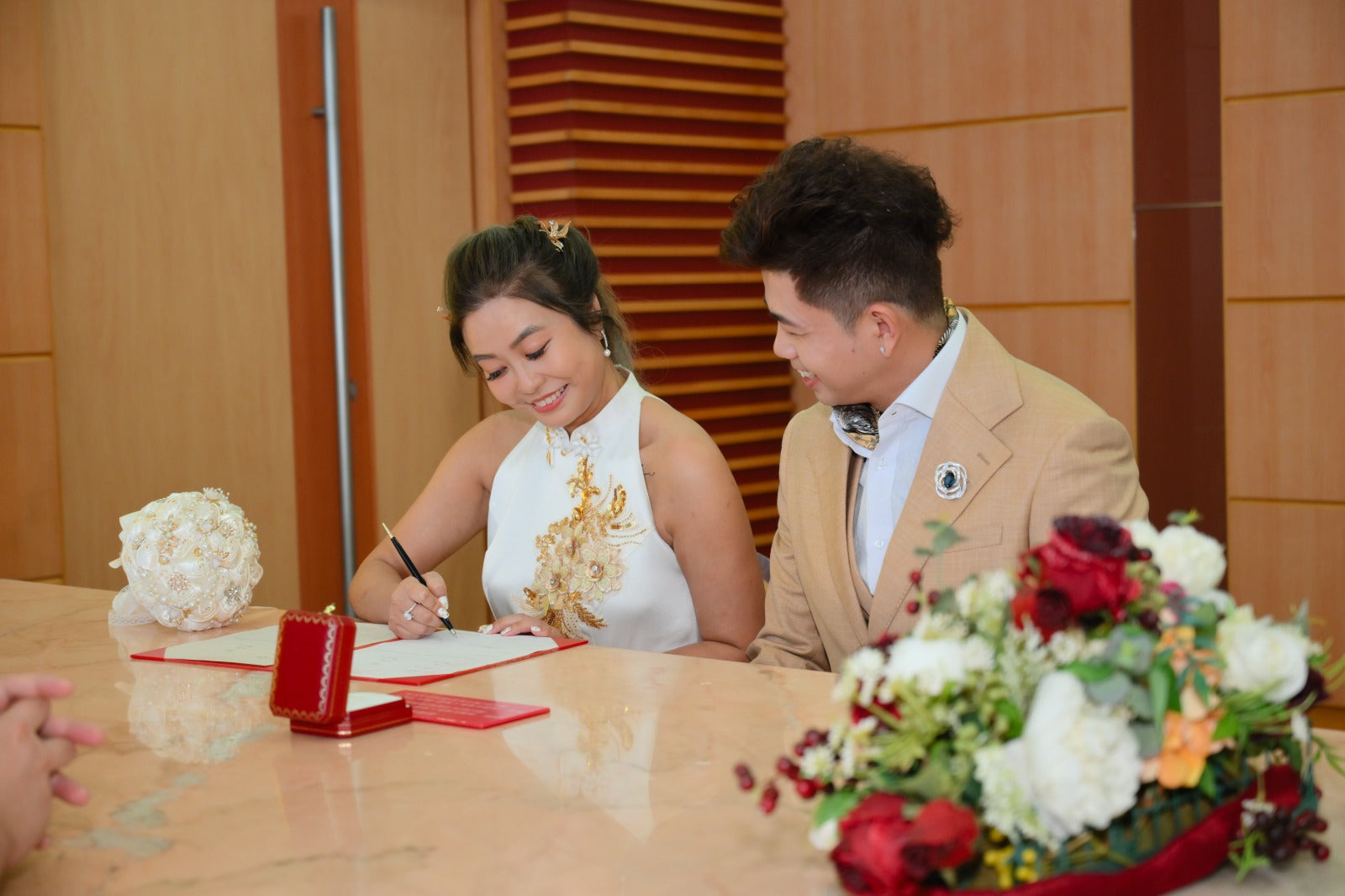 婚禮攝影錄影，Big day攝影錄影，婚禮攝影推介，婚禮攝影套餐，婚禮攝影錄影套餐，婚禮攝影錄影價錢，婚攝推介，婚攝價錢，婚禮攝影師，1P1V套餐，2P1V套餐，2P2V套餐，1P1V價錢，2P1V價錢，2P2V價錢，婚禮攝影錄影推薦，婚禮攝影錄影推介，1P1V推介，早拍晚播，成長片段，婚禮外影，Big day外影，姐妹團攝影，兄弟團攝影