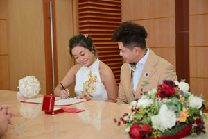 婚禮攝影錄影，Big day攝影錄影，婚禮攝影推介，婚禮攝影套餐，婚禮攝影錄影套餐，婚禮攝影錄影價錢，婚攝推介，婚攝價錢，婚禮攝影師，1P1V套餐，2P1V套餐，2P2V套餐，1P1V價錢，2P1V價錢，2P2V價錢，婚禮攝影錄影推薦，婚禮攝影錄影推介，1P1V推介，早拍晚播，成長片段，婚禮外影，Big day外影，姐妹團攝影，兄弟團攝影