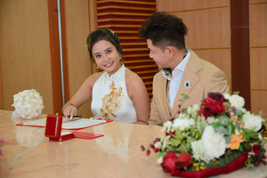 婚禮攝影錄影，Big day攝影錄影，婚禮攝影推介，婚禮攝影套餐，婚禮攝影錄影套餐，婚禮攝影錄影價錢，婚攝推介，婚攝價錢，婚禮攝影師，1P1V套餐，2P1V套餐，2P2V套餐，1P1V價錢，2P1V價錢，2P2V價錢，婚禮攝影錄影推薦，婚禮攝影錄影推介，1P1V推介，早拍晚播，成長片段，婚禮外影，Big day外影，姐妹團攝影，兄弟團攝影