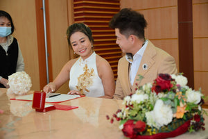 婚禮攝影錄影，Big day攝影錄影，婚禮攝影推介，婚禮攝影套餐，婚禮攝影錄影套餐，婚禮攝影錄影價錢，婚攝推介，婚攝價錢，婚禮攝影師，1P1V套餐，2P1V套餐，2P2V套餐，1P1V價錢，2P1V價錢，2P2V價錢，婚禮攝影錄影推薦，婚禮攝影錄影推介，1P1V推介，早拍晚播，成長片段，婚禮外影，Big day外影，姐妹團攝影，兄弟團攝影