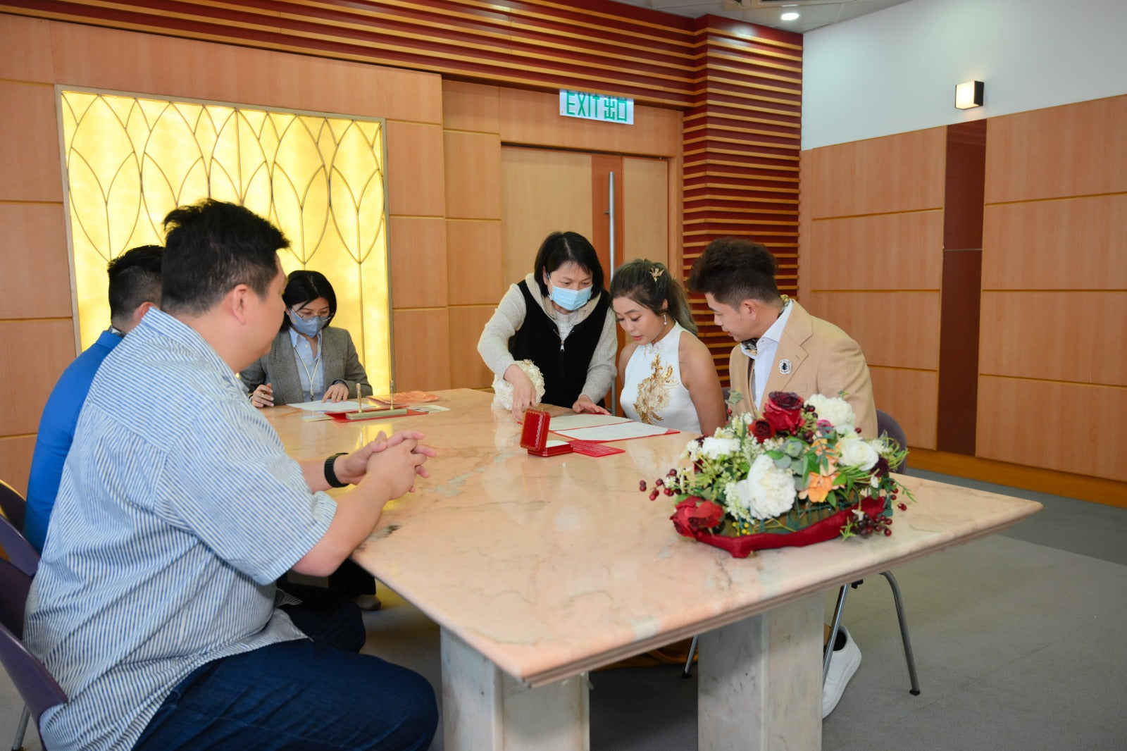 婚禮攝影錄影，Big day攝影錄影，婚禮攝影推介，婚禮攝影套餐，婚禮攝影錄影套餐，婚禮攝影錄影價錢，婚攝推介，婚攝價錢，婚禮攝影師，1P1V套餐，2P1V套餐，2P2V套餐，1P1V價錢，2P1V價錢，2P2V價錢，婚禮攝影錄影推薦，婚禮攝影錄影推介，1P1V推介，早拍晚播，成長片段，婚禮外影，Big day外影，姐妹團攝影，兄弟團攝影
