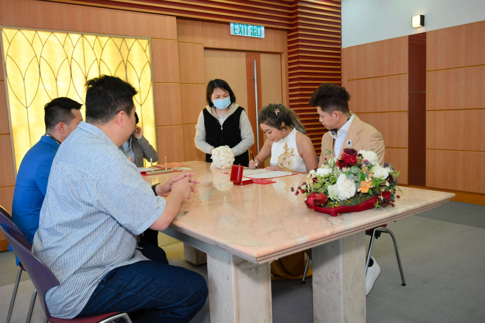 婚禮攝影錄影，Big day攝影錄影，婚禮攝影推介，婚禮攝影套餐，婚禮攝影錄影套餐，婚禮攝影錄影價錢，婚攝推介，婚攝價錢，婚禮攝影師，1P1V套餐，2P1V套餐，2P2V套餐，1P1V價錢，2P1V價錢，2P2V價錢，婚禮攝影錄影推薦，婚禮攝影錄影推介，1P1V推介，早拍晚播，成長片段，婚禮外影，Big day外影，姐妹團攝影，兄弟團攝影