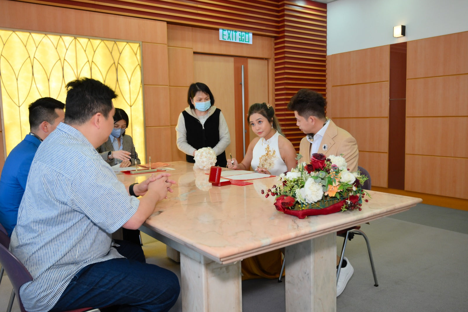 婚禮攝影錄影，Big day攝影錄影，婚禮攝影推介，婚禮攝影套餐，婚禮攝影錄影套餐，婚禮攝影錄影價錢，婚攝推介，婚攝價錢，婚禮攝影師，1P1V套餐，2P1V套餐，2P2V套餐，1P1V價錢，2P1V價錢，2P2V價錢，婚禮攝影錄影推薦，婚禮攝影錄影推介，1P1V推介，早拍晚播，成長片段，婚禮外影，Big day外影，姐妹團攝影，兄弟團攝影