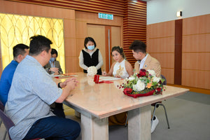 婚禮攝影錄影，Big day攝影錄影，婚禮攝影推介，婚禮攝影套餐，婚禮攝影錄影套餐，婚禮攝影錄影價錢，婚攝推介，婚攝價錢，婚禮攝影師，1P1V套餐，2P1V套餐，2P2V套餐，1P1V價錢，2P1V價錢，2P2V價錢，婚禮攝影錄影推薦，婚禮攝影錄影推介，1P1V推介，早拍晚播，成長片段，婚禮外影，Big day外影，姐妹團攝影，兄弟團攝影