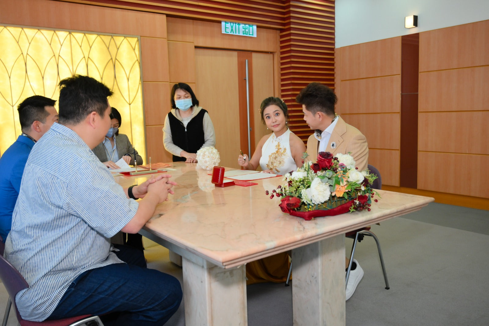 婚禮攝影錄影，Big day攝影錄影，婚禮攝影推介，婚禮攝影套餐，婚禮攝影錄影套餐，婚禮攝影錄影價錢，婚攝推介，婚攝價錢，婚禮攝影師，1P1V套餐，2P1V套餐，2P2V套餐，1P1V價錢，2P1V價錢，2P2V價錢，婚禮攝影錄影推薦，婚禮攝影錄影推介，1P1V推介，早拍晚播，成長片段，婚禮外影，Big day外影，姐妹團攝影，兄弟團攝影
