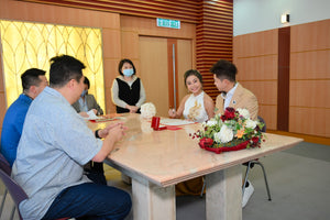 婚禮攝影錄影，Big day攝影錄影，婚禮攝影推介，婚禮攝影套餐，婚禮攝影錄影套餐，婚禮攝影錄影價錢，婚攝推介，婚攝價錢，婚禮攝影師，1P1V套餐，2P1V套餐，2P2V套餐，1P1V價錢，2P1V價錢，2P2V價錢，婚禮攝影錄影推薦，婚禮攝影錄影推介，1P1V推介，早拍晚播，成長片段，婚禮外影，Big day外影，姐妹團攝影，兄弟團攝影