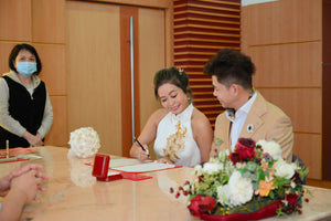 婚禮攝影錄影，Big day攝影錄影，婚禮攝影推介，婚禮攝影套餐，婚禮攝影錄影套餐，婚禮攝影錄影價錢，婚攝推介，婚攝價錢，婚禮攝影師，1P1V套餐，2P1V套餐，2P2V套餐，1P1V價錢，2P1V價錢，2P2V價錢，婚禮攝影錄影推薦，婚禮攝影錄影推介，1P1V推介，早拍晚播，成長片段，婚禮外影，Big day外影，姐妹團攝影，兄弟團攝影