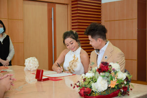 婚禮攝影錄影，Big day攝影錄影，婚禮攝影推介，婚禮攝影套餐，婚禮攝影錄影套餐，婚禮攝影錄影價錢，婚攝推介，婚攝價錢，婚禮攝影師，1P1V套餐，2P1V套餐，2P2V套餐，1P1V價錢，2P1V價錢，2P2V價錢，婚禮攝影錄影推薦，婚禮攝影錄影推介，1P1V推介，早拍晚播，成長片段，婚禮外影，Big day外影，姐妹團攝影，兄弟團攝影