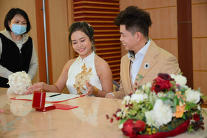 婚禮攝影錄影，Big day攝影錄影，婚禮攝影推介，婚禮攝影套餐，婚禮攝影錄影套餐，婚禮攝影錄影價錢，婚攝推介，婚攝價錢，婚禮攝影師，1P1V套餐，2P1V套餐，2P2V套餐，1P1V價錢，2P1V價錢，2P2V價錢，婚禮攝影錄影推薦，婚禮攝影錄影推介，1P1V推介，早拍晚播，成長片段，婚禮外影，Big day外影，姐妹團攝影，兄弟團攝影