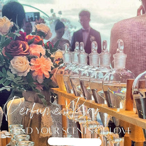 婚禮香水，婚禮回禮，婚禮回禮推介，婚禮回禮價錢，婚禮回禮推薦，婚禮回禮禮物，婚禮回禮香水，香水，婚禮香水Bar，婚禮香水Bar價價錢，婚禮香水Bar推介，婚禮香水Bar推薦，婚禮香水Bar回禮