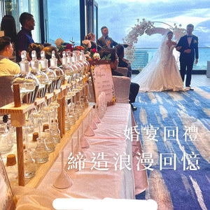 婚禮香水，婚禮回禮，婚禮回禮推介，婚禮回禮價錢，婚禮回禮推薦，婚禮回禮禮物，婚禮回禮香水，香水，婚禮香水Bar，婚禮香水Bar價價錢，婚禮香水Bar推介，婚禮香水Bar推薦，婚禮香水Bar回禮