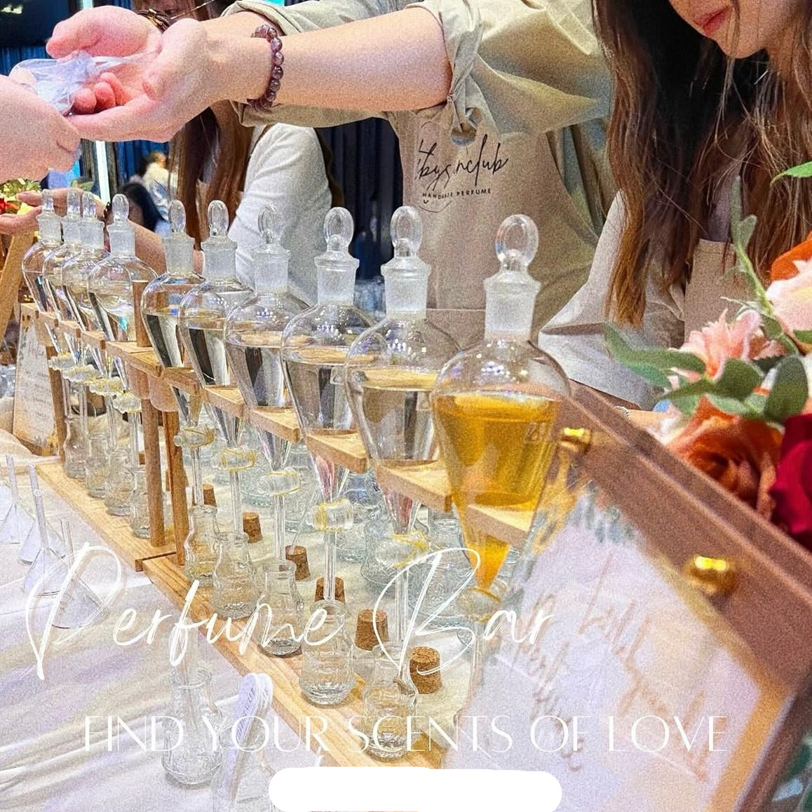 婚禮香水，婚禮回禮，婚禮回禮推介，婚禮回禮價錢，婚禮回禮推薦，婚禮回禮禮物，婚禮回禮香水，香水，婚禮香水Bar，婚禮香水Bar價價錢，婚禮香水Bar推介，婚禮香水Bar推薦，婚禮香水Bar回禮