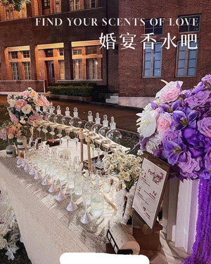 婚禮香水，婚禮回禮，婚禮回禮推介，婚禮回禮價錢，婚禮回禮推薦，婚禮回禮禮物，婚禮回禮香水，香水，婚禮香水Bar，婚禮香水Bar價價錢，婚禮香水Bar推介，婚禮香水Bar推薦，婚禮香水Bar回禮