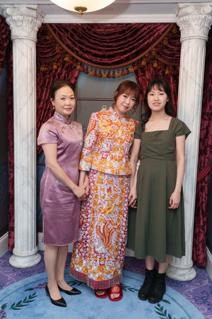 婚禮攝影錄影，Big day攝影錄影，婚禮攝影推介，婚禮攝影套餐，婚禮攝影錄影套餐，婚禮攝影錄影價錢，婚攝推介，婚攝價錢，婚禮攝影師，1P1V套餐，2P1V套餐，2P2V套餐，1P1V價錢，2P1V價錢，2P2V價錢，婚禮攝影錄影推薦，婚禮攝影錄影推介，1P1V推介，早拍晚播，成長片段，婚禮外影，Big day外影，姐妹團攝影，兄弟團攝影