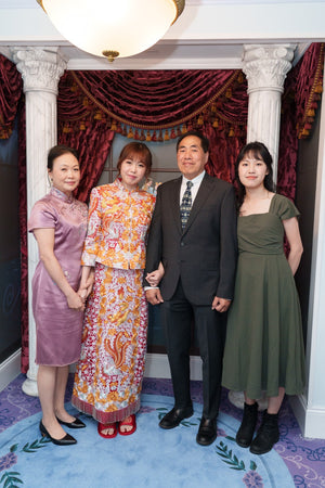 婚禮攝影錄影，Big day攝影錄影，婚禮攝影推介，婚禮攝影套餐，婚禮攝影錄影套餐，婚禮攝影錄影價錢，婚攝推介，婚攝價錢，婚禮攝影師，1P1V套餐，2P1V套餐，2P2V套餐，1P1V價錢，2P1V價錢，2P2V價錢，婚禮攝影錄影推薦，婚禮攝影錄影推介，1P1V推介，早拍晚播，成長片段，婚禮外影，Big day外影，姐妹團攝影，兄弟團攝影