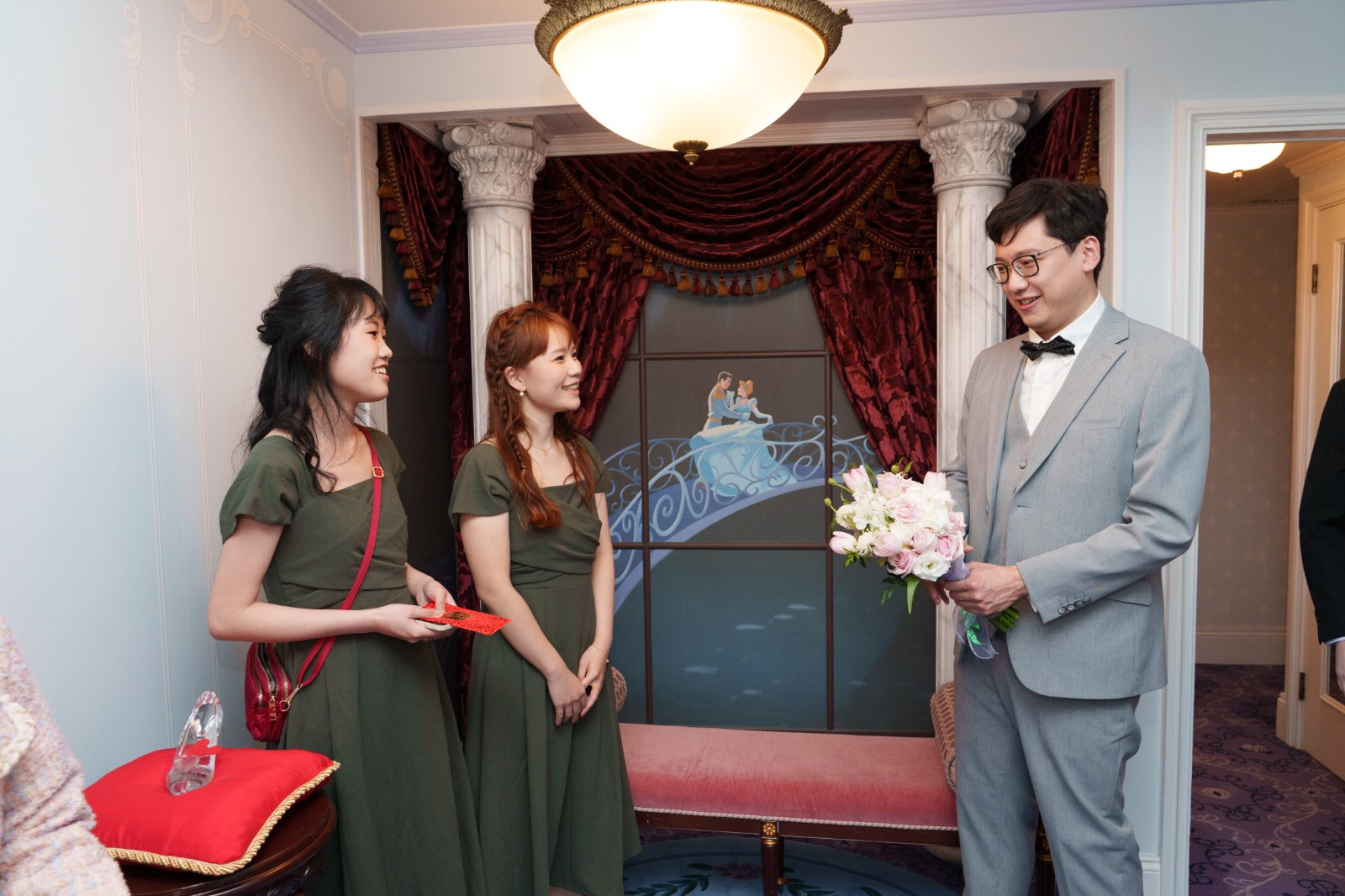 婚禮攝影錄影，Big day攝影錄影，婚禮攝影推介，婚禮攝影套餐，婚禮攝影錄影套餐，婚禮攝影錄影價錢，婚攝推介，婚攝價錢，婚禮攝影師，1P1V套餐，2P1V套餐，2P2V套餐，1P1V價錢，2P1V價錢，2P2V價錢，婚禮攝影錄影推薦，婚禮攝影錄影推介，1P1V推介，早拍晚播，成長片段，婚禮外影，Big day外影，姐妹團攝影，兄弟團攝影