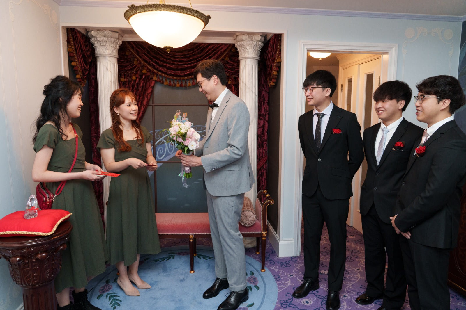 婚禮攝影錄影，Big day攝影錄影，婚禮攝影推介，婚禮攝影套餐，婚禮攝影錄影套餐，婚禮攝影錄影價錢，婚攝推介，婚攝價錢，婚禮攝影師，1P1V套餐，2P1V套餐，2P2V套餐，1P1V價錢，2P1V價錢，2P2V價錢，婚禮攝影錄影推薦，婚禮攝影錄影推介，1P1V推介，早拍晚播，成長片段，婚禮外影，Big day外影，姐妹團攝影，兄弟團攝影