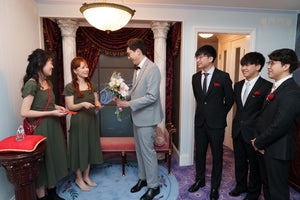 婚禮攝影錄影，Big day攝影錄影，婚禮攝影推介，婚禮攝影套餐，婚禮攝影錄影套餐，婚禮攝影錄影價錢，婚攝推介，婚攝價錢，婚禮攝影師，1P1V套餐，2P1V套餐，2P2V套餐，1P1V價錢，2P1V價錢，2P2V價錢，婚禮攝影錄影推薦，婚禮攝影錄影推介，1P1V推介，早拍晚播，成長片段，婚禮外影，Big day外影，姐妹團攝影，兄弟團攝影