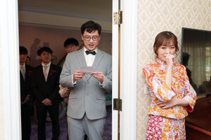 婚禮攝影錄影，Big day攝影錄影，婚禮攝影推介，婚禮攝影套餐，婚禮攝影錄影套餐，婚禮攝影錄影價錢，婚攝推介，婚攝價錢，婚禮攝影師，1P1V套餐，2P1V套餐，2P2V套餐，1P1V價錢，2P1V價錢，2P2V價錢，婚禮攝影錄影推薦，婚禮攝影錄影推介，1P1V推介，早拍晚播，成長片段，婚禮外影，Big day外影，姐妹團攝影，兄弟團攝影