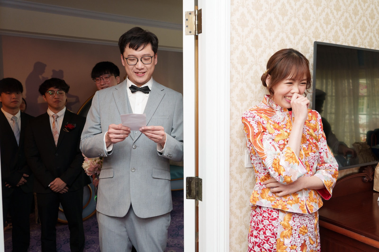 婚禮攝影錄影，Big day攝影錄影，婚禮攝影推介，婚禮攝影套餐，婚禮攝影錄影套餐，婚禮攝影錄影價錢，婚攝推介，婚攝價錢，婚禮攝影師，1P1V套餐，2P1V套餐，2P2V套餐，1P1V價錢，2P1V價錢，2P2V價錢，婚禮攝影錄影推薦，婚禮攝影錄影推介，1P1V推介，早拍晚播，成長片段，婚禮外影，Big day外影，姐妹團攝影，兄弟團攝影