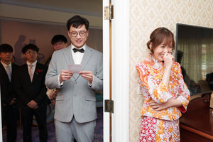 婚禮攝影錄影，Big day攝影錄影，婚禮攝影推介，婚禮攝影套餐，婚禮攝影錄影套餐，婚禮攝影錄影價錢，婚攝推介，婚攝價錢，婚禮攝影師，1P1V套餐，2P1V套餐，2P2V套餐，1P1V價錢，2P1V價錢，2P2V價錢，婚禮攝影錄影推薦，婚禮攝影錄影推介，1P1V推介，早拍晚播，成長片段，婚禮外影，Big day外影，姐妹團攝影，兄弟團攝影