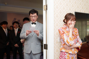 婚禮攝影錄影，Big day攝影錄影，婚禮攝影推介，婚禮攝影套餐，婚禮攝影錄影套餐，婚禮攝影錄影價錢，婚攝推介，婚攝價錢，婚禮攝影師，1P1V套餐，2P1V套餐，2P2V套餐，1P1V價錢，2P1V價錢，2P2V價錢，婚禮攝影錄影推薦，婚禮攝影錄影推介，1P1V推介，早拍晚播，成長片段，婚禮外影，Big day外影，姐妹團攝影，兄弟團攝影