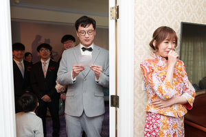 婚禮攝影錄影，Big day攝影錄影，婚禮攝影推介，婚禮攝影套餐，婚禮攝影錄影套餐，婚禮攝影錄影價錢，婚攝推介，婚攝價錢，婚禮攝影師，1P1V套餐，2P1V套餐，2P2V套餐，1P1V價錢，2P1V價錢，2P2V價錢，婚禮攝影錄影推薦，婚禮攝影錄影推介，1P1V推介，早拍晚播，成長片段，婚禮外影，Big day外影，姐妹團攝影，兄弟團攝影