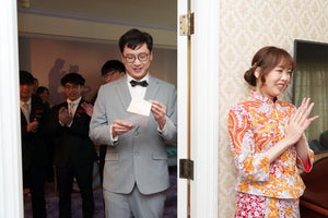 婚禮攝影錄影，Big day攝影錄影，婚禮攝影推介，婚禮攝影套餐，婚禮攝影錄影套餐，婚禮攝影錄影價錢，婚攝推介，婚攝價錢，婚禮攝影師，1P1V套餐，2P1V套餐，2P2V套餐，1P1V價錢，2P1V價錢，2P2V價錢，婚禮攝影錄影推薦，婚禮攝影錄影推介，1P1V推介，早拍晚播，成長片段，婚禮外影，Big day外影，姐妹團攝影，兄弟團攝影