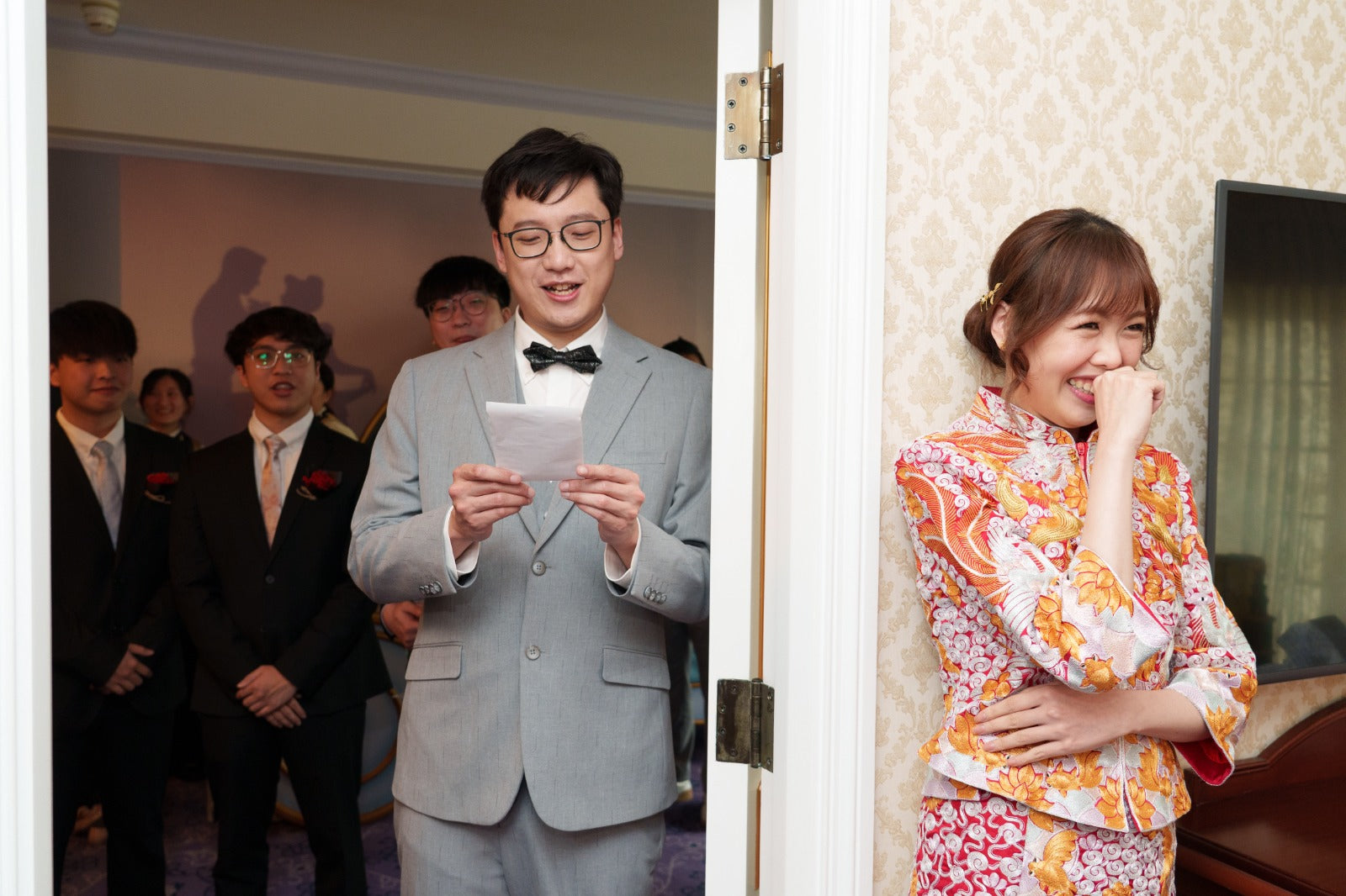婚禮攝影錄影，Big day攝影錄影，婚禮攝影推介，婚禮攝影套餐，婚禮攝影錄影套餐，婚禮攝影錄影價錢，婚攝推介，婚攝價錢，婚禮攝影師，1P1V套餐，2P1V套餐，2P2V套餐，1P1V價錢，2P1V價錢，2P2V價錢，婚禮攝影錄影推薦，婚禮攝影錄影推介，1P1V推介，早拍晚播，成長片段，婚禮外影，Big day外影，姐妹團攝影，兄弟團攝影
